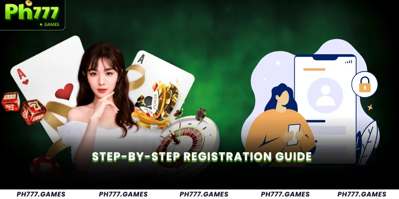 okebet com online casino how to bet on nfl