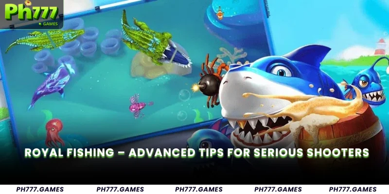 nnn777 casino free bet when you sign up